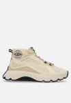 PALLADIUM Thunder Mid - Warm Sand