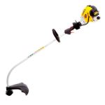 Talon Petrol String Trimmer TL25P