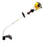 Petrol String Trimmer TL25P