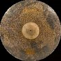 22 Inch Byzance Extra-dry Medium Ride Cymbal