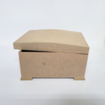 Box Classic A5
