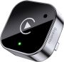Wireless Carplay & Android Auto Adapter