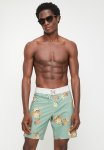 Billabong Sundays Pro - Sage