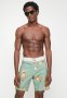 Billabong Sundays Pro - Sage