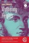 Wuthering Heights - Abridged And Retold With Notes And Free Audiobook   Abridged Paperback Abridged Edition