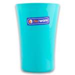 Plastic Tumbler 450ML Assorted