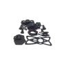 X Grip Motorcycle Gps Navigation Phone CHARGER-SE014