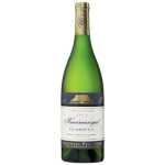 Bouch.fin.chard.kaaimans 750ML - 1