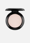 MAC Eye Shadow - Shroom