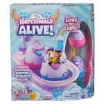 S10 Make A Splash Playset