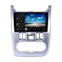 Nissan NP200 2009-2023 4G Ultra