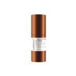 Phytoflora Serum 20ML