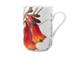 Maxwell & Williams Royal Botanic Garden Mug 300ML Bells