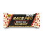 Race Pro Bar 5PACK - Cranberry Almond