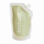 Biobodi - Body Wash Refill 400ML