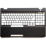 Dell Laptop Palmrest For Latitude 5500 5501 Precision 3540 3541 A18997 03VWH7 3VWH7 Black Upper Case New