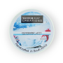 Shaving Soap Peppermint Latte
