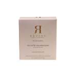 Glo Latte Collagen Elixir - White Chocolate