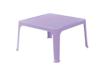 Sunny Table - Large