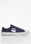 G-star Raw Meefic Ctr M - Navy
