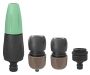 Irrigation Spray Nozzle Kit Gf