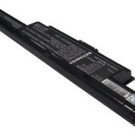 Replacement Battery For Acer Aspire 4333 Aspire 4339 Aspire 4349 Aspire 4352 Aspire 4625 Etc.