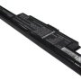 Replacement Battery For Acer Aspire 4333 Aspire 4339 Aspire 4349 Aspire 4352 Aspire 4625 Etc.