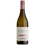 Marras Piekenierskloof Chenin Blanc 750ML - 6