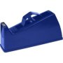 Bantex B9845 Tape Dispensers Blue