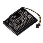 Replacement Battery For Yealink CP700 Yealink YLPP102427C700WVDL Etc.