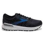 Men's Addiction Gts 15 - India Ink black blue - UK7.5