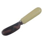 Small Vintage Butter Knife 11CM