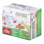 Homemark Pest Magic Ultrasonic Insect Repeller