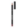 Rimmel Lasting Finish Lipliner - Wine