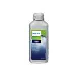 Philips Espresso Machine Descaler CA6700 55