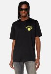 Diesel T-JUST-K3 - Black