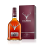 Dalmore 12YR Highland Single Malt Whisky 750ML - 1