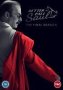 Better Call Saul - Season 6 - The Final Season DVD