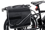 Vg Saddle - Bh Bikes South Africa