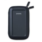 Port Designs Colorado 2.5 Shock Hdd Case Navy