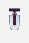 Tommy Hilfiger Impact Spark Edt - 50ML