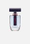 Tommy Hilfiger Impact Spark Edt - 50ML