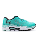 Women's Ua Hovr Guardian 3 Running Shoes - Neptune 6