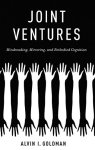 Joint Ventures: Mindreading Mirroring And Embodied Cognition