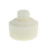 Hammer Nylon Face 38MM Thor