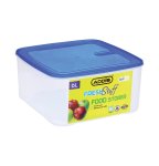 Fresh Stuff 6L Food Saver