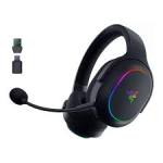 Razer Barracuda X Chroma