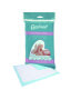 Baby Changing Mats 5 Pack