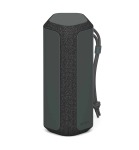 Sony SRS-XE200 Portable Wireless Speaker Dark Grey