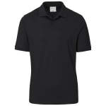 Mens Shizen Eco Golf Shirt - White 5XL